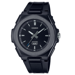 CASIO LWA-300HB-1EVDF