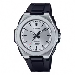 CASIO LWA-300H-7E2VDF