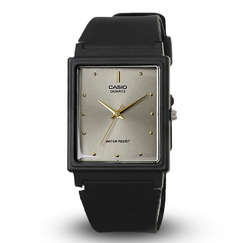 CASIO MQ-38-8ADF