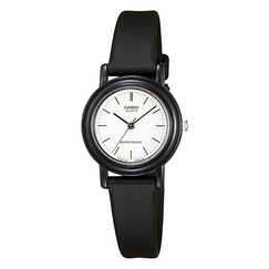 CASIO LQ-139BMV-7ELDF