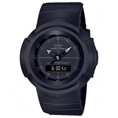 CASIO AW-500BB-1EDR