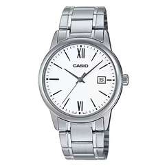 CASIO MTP-V002D-7B3UDF
