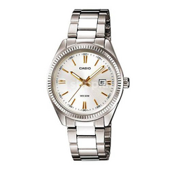 CASIO LTP-1302D-7A2VDF