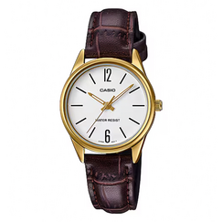 CASIO LTP-V005GL-7BUDF