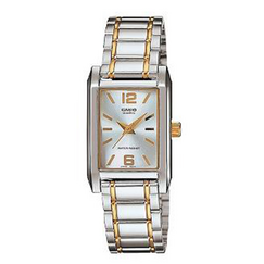 CASIO LTP-1235SG-7ADF