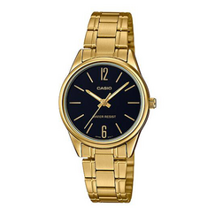 CASIO LTP-V005G-1BUDF