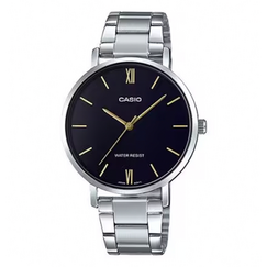 CASIO LTP-VT01D-1BUDF