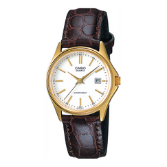 CASIO LTP-1183Q-7ADF
