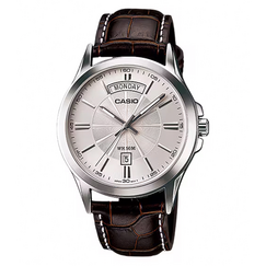 CASIO MTP-1381L-7AVDF