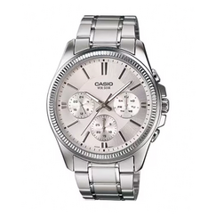 CASIO MTP-1375D-7AVDF