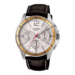 CASIO MTP-1374L-7AVDF