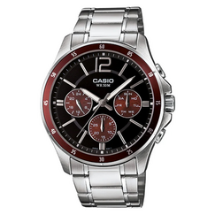 CASIO MTP-1374D-5AVDF