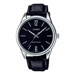 CASIO MTP-V005L-1BUDF