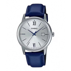 CASIO MTP-V002L-2B3UDF