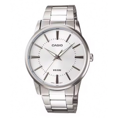 CASIO MTP-1303D-7AVDF