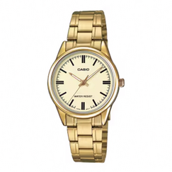 CASIO LTP-V005G-9AUDF
