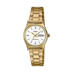 CASIO LTP-V006G-7BUDF