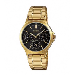 CASIO LTP-V300G-1AUDF