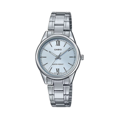 CASIO LTP-V005D-2B3UDF