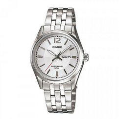 CASIO LTP-1335D-7AVDF