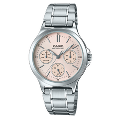 CASIO LTP-V300D-4AUDF