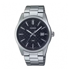 CASIO MTP-VD03D-1AUDF