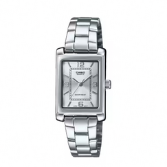 CASIO LTP-1234DD-7ADF