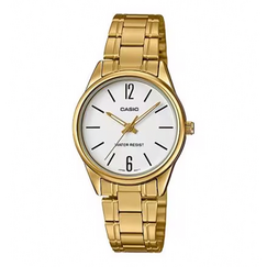 CASIO LTP-V005G-7BUDF