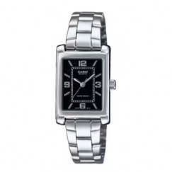 CASIO LTP-1234DD-1ADF