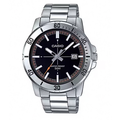 CASIO MTP-VD01D-1E2VUDF