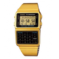 CASIO DBC-611G-1DF