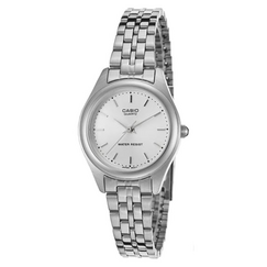 CASIO LTP-1129A-7ARDF