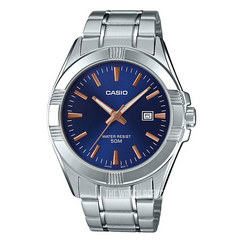 CASIO MTP-1308D-2AVDF
