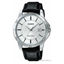CASIO MTP-V004L-7AUDF