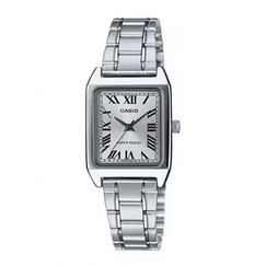 CASIO LTP-V007D-7BUDF