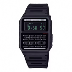 CASIO CA-53WB-1BDF