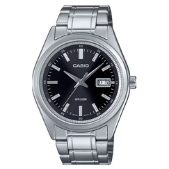 CASIO MTP-B180D-1A1VDF