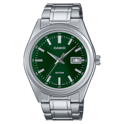 CASIO MTP-B180D-3AVDF