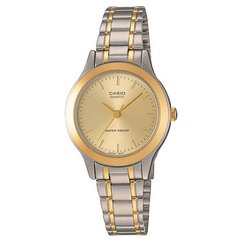 CASIO LTP-1128G-9ARDF