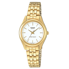 CASIO LTP-1129N-7ARDF