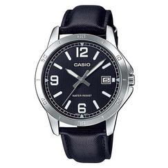 CASIO MTP-V004L-1BUDF
