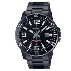 CASIO MTP-VD01B-1BVUDF