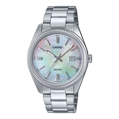 CASIO MTP-1302DS-7AVDF