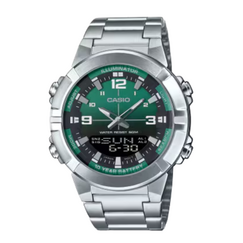 CASIO AMW-870DA-3AVDF