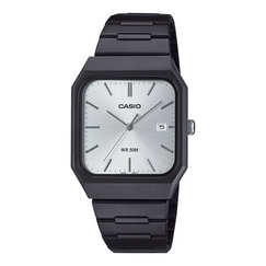 CASIO MTP-B185B-7AVDF
