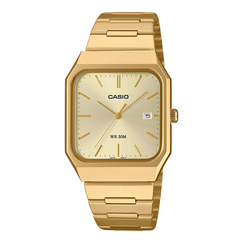 CASIO MTP-B185G-9AVDF