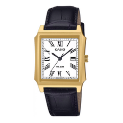 CASIO MTP-B190GL-7BVDF