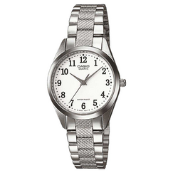CASIO LTP-1274D-7BDF