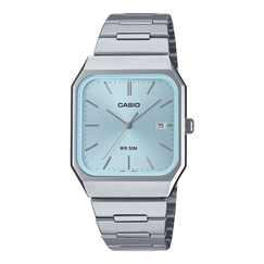 CASIO MTP-B185D-2A2VDF