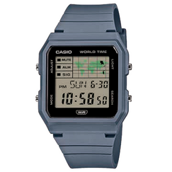 CASIO LF-30W-2ADF